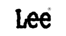 리(LEE)