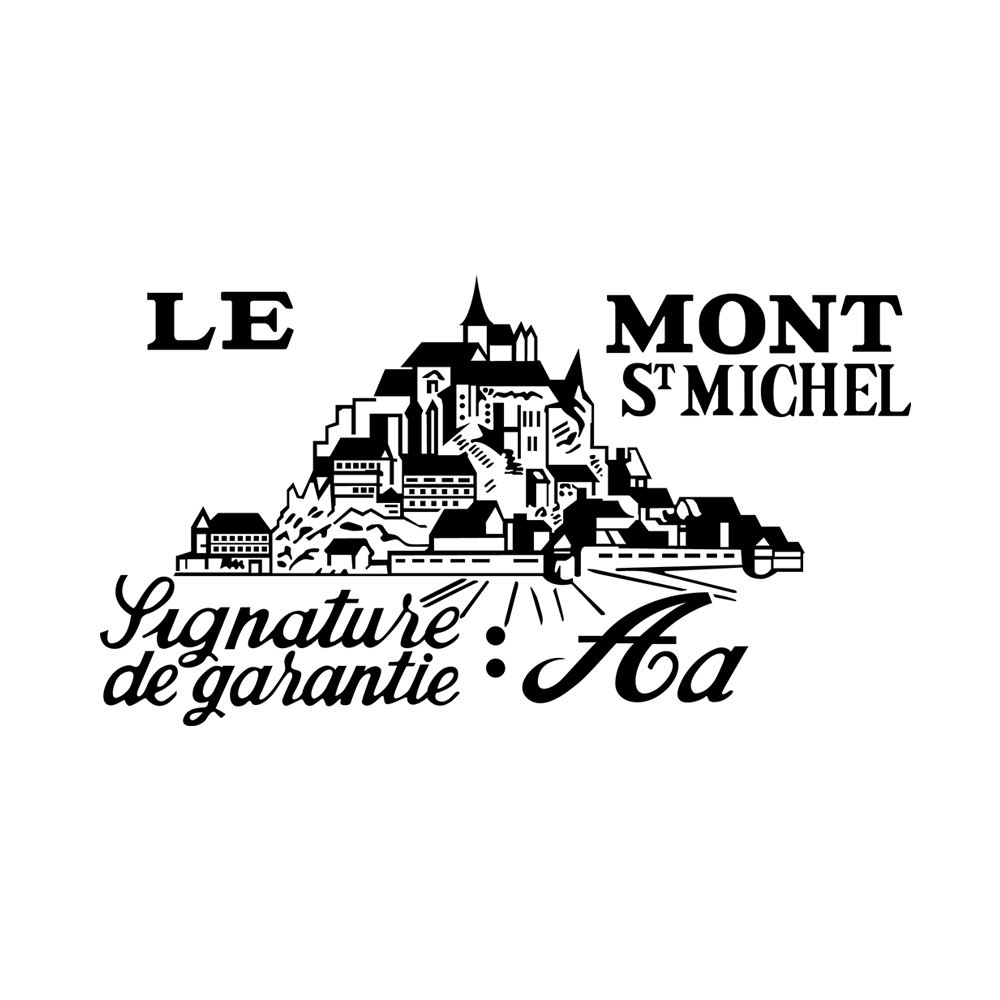 르몽생미셸(LE MONT ST MICHEL)