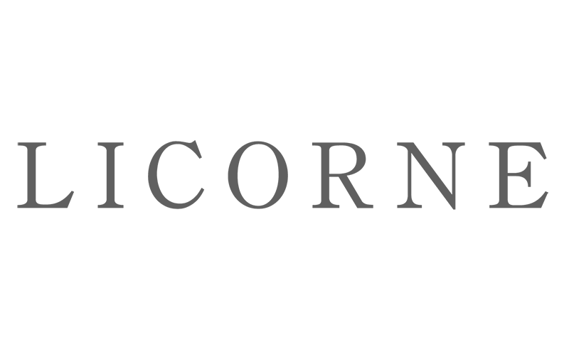 리꼼코스메틱(LICORNE)