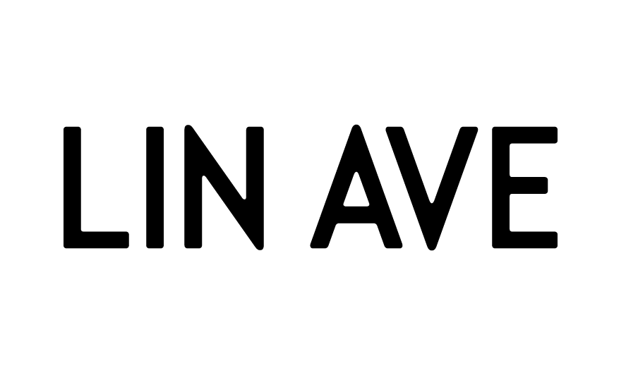 린에비뉴(LIN AVE NUE)
