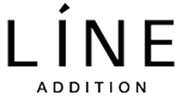 라인(LINE ADDITON)
