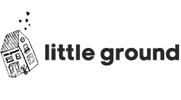 리틀그라운드(LITTLE GROUND)