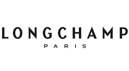 롱샴(LONGCHAMP)
