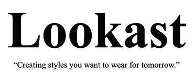 룩캐스트(LOOKAST)