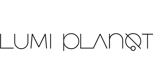 루미플래닛(LUMI PLANET)