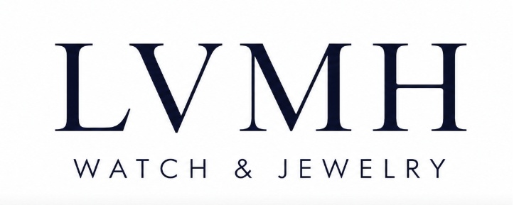 엘브엠에이치 와치 앤 쥬얼리(LVMH Watch & Jewelry)