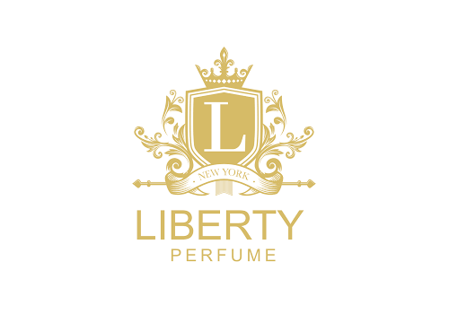 리버티뷰티(LYBERTY)