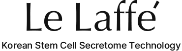 르라페(LeLaffe)