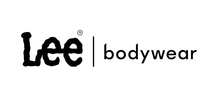 리바디웨어(Lee bodywear)