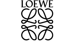 로에베 코리아(Loewe)