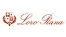 로로피아나(Loro Piana)