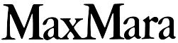 막스마라(MaxMara)