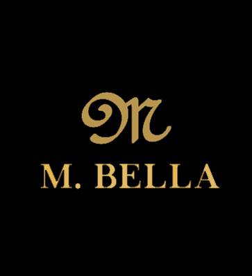 엠벨라(M BELLA)