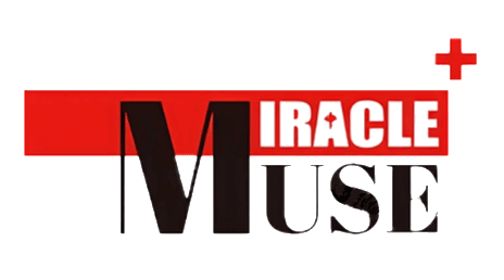 미라클뮤즈(MIRACLE MUSE)