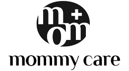 마미케어(MOMMYCARE)