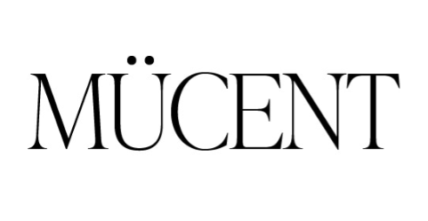 무센트(MUCENT)