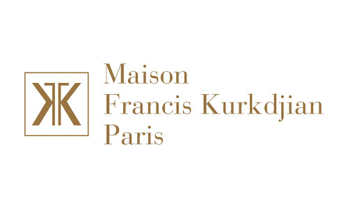 메종프란시스커정(Maison Francis Kurkdjian)