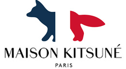 메종키츠네(Maison Kitsune)