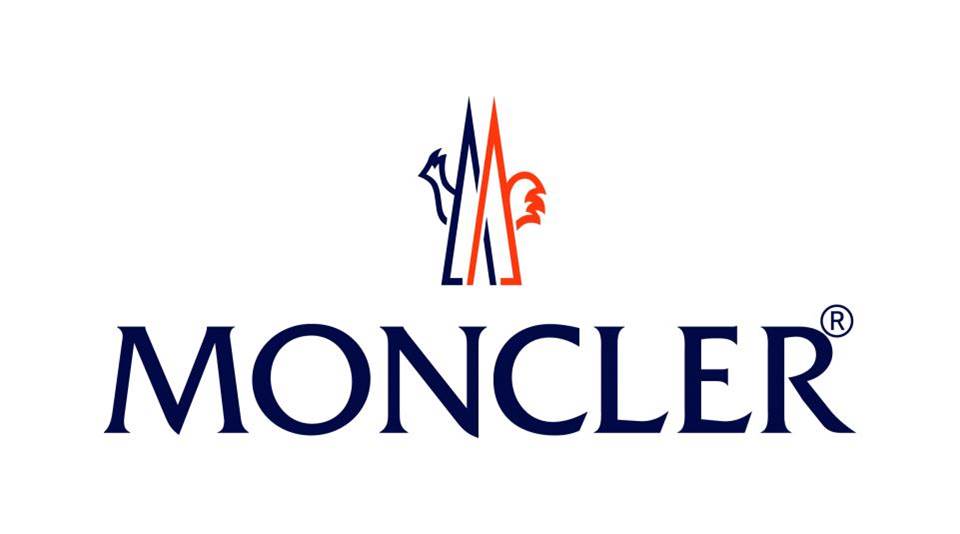몽클레르(Moncler)