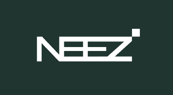 니즈(NEEZ)