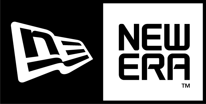 뉴에라(NEW ERA)