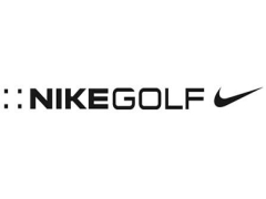 나이키골프(NIKE GOLF)