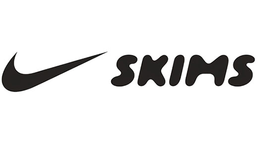나이키스킴스(NIKESKIMS)