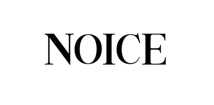 노이스(NOICE)