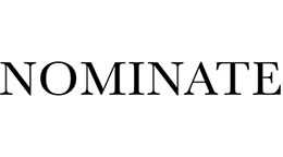 노미나떼(NOMINATE)