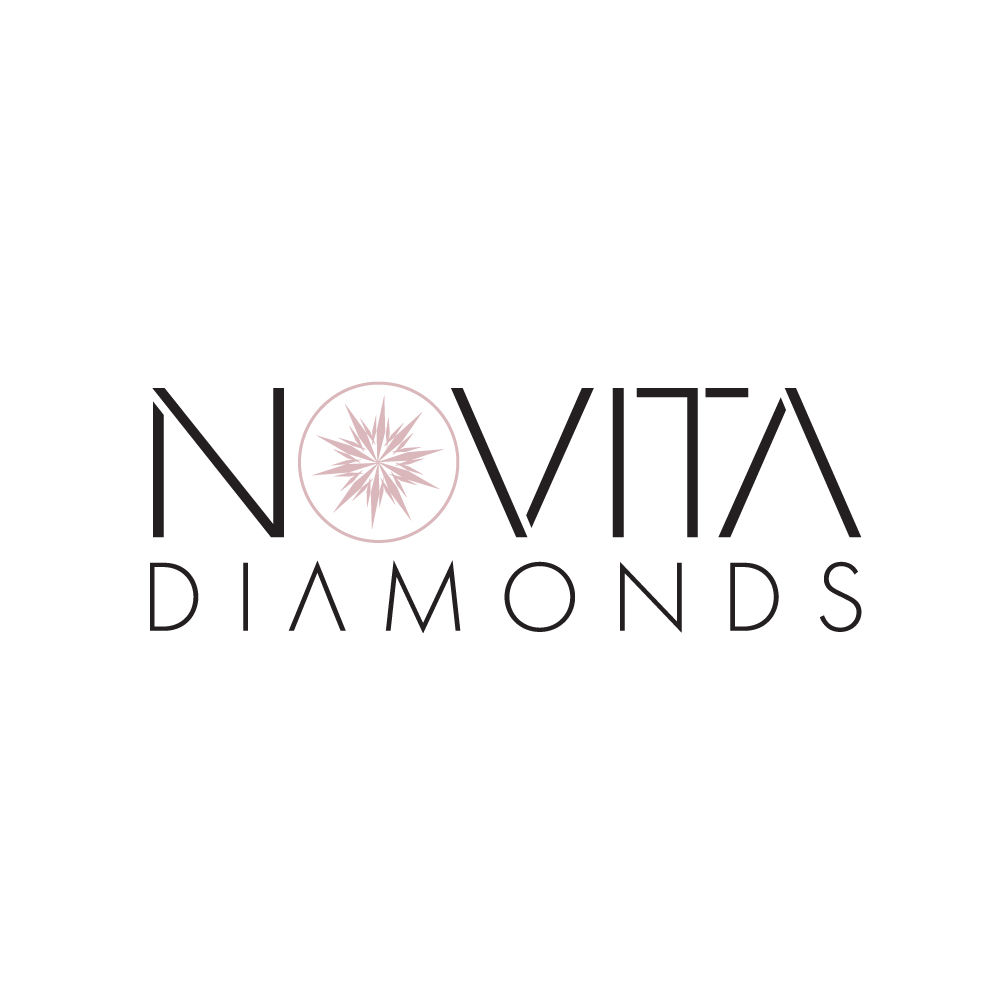 노비타다이아몬드(NovitaDiamonds)