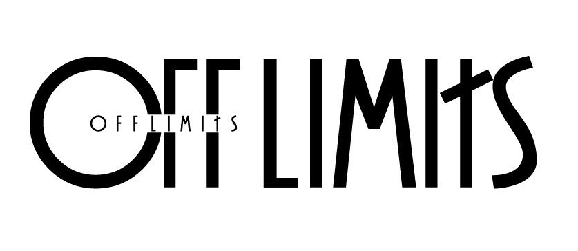오프리미츠(OFFLIMITS)