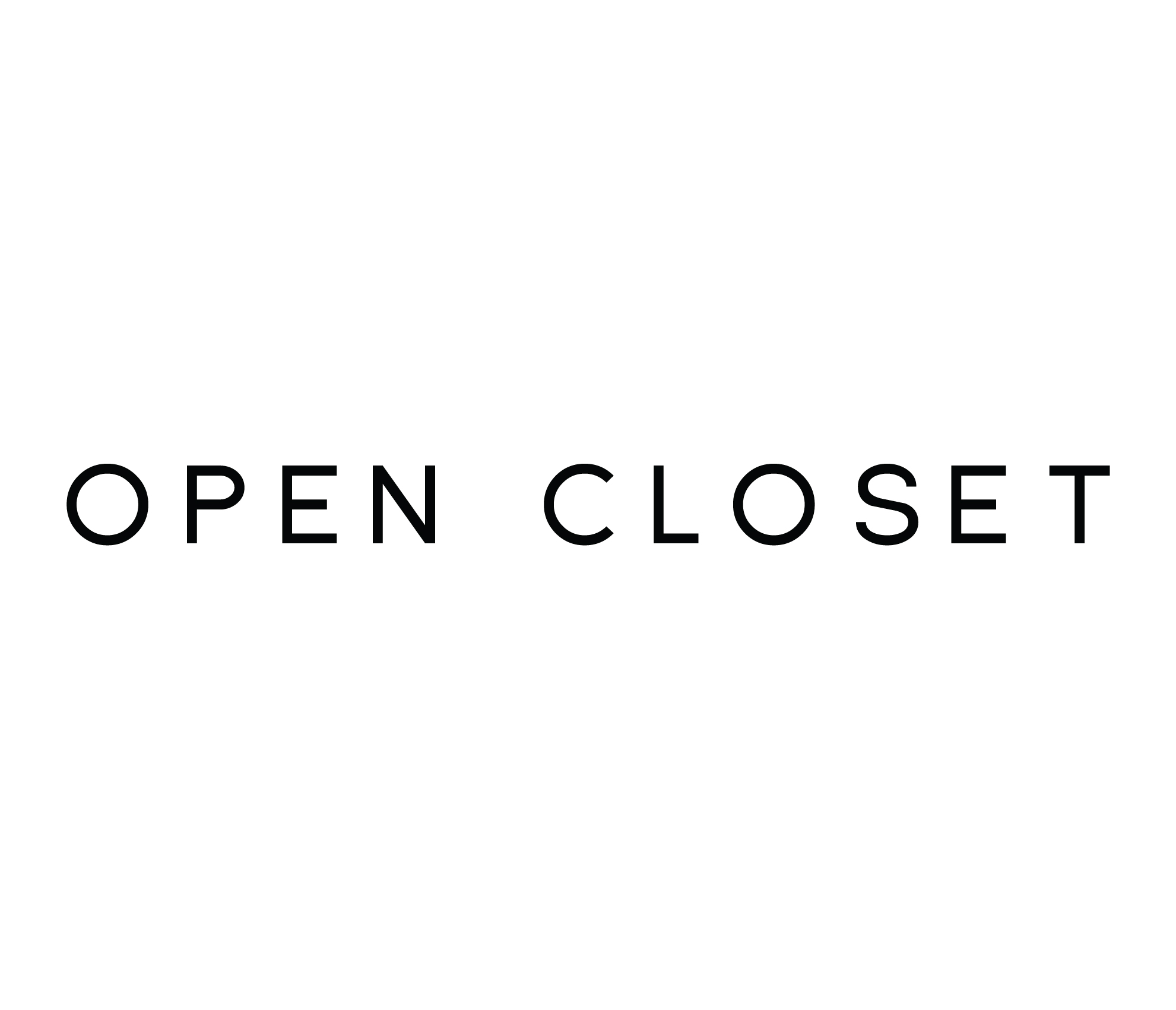 오픈클로젯(OPENCLOSET)