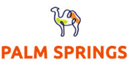 팜스프링스골프(PALMSPRINGS)