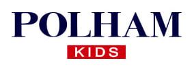 폴햄키즈(POLHAM KIDS)