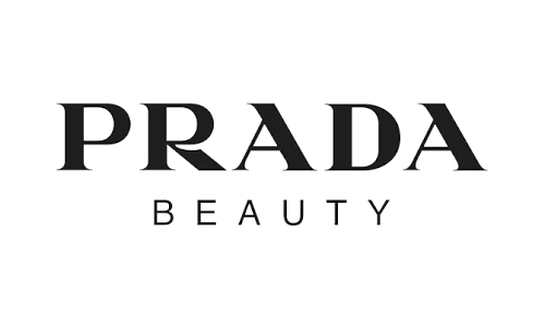 프라다뷰티(PRADA BEAUTY)