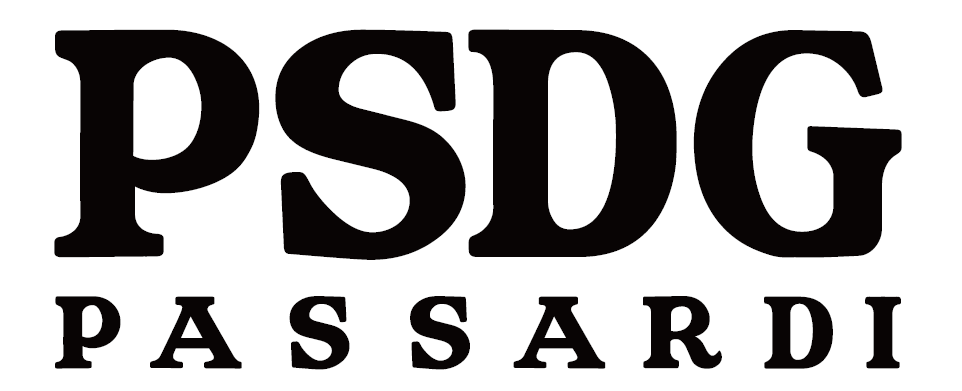 파사디골프(PSDG (PASSARDI GOLF))