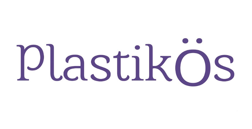 플라스티코스(Plastikos)