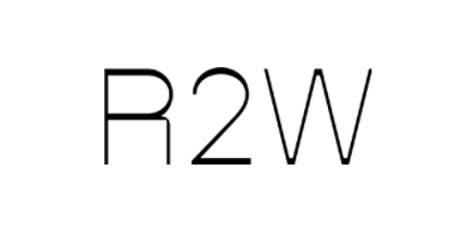 알투더블유(R2W)