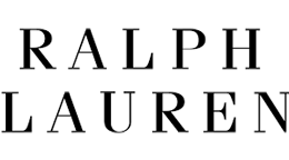 랄프로렌(RALPH LAUREN)