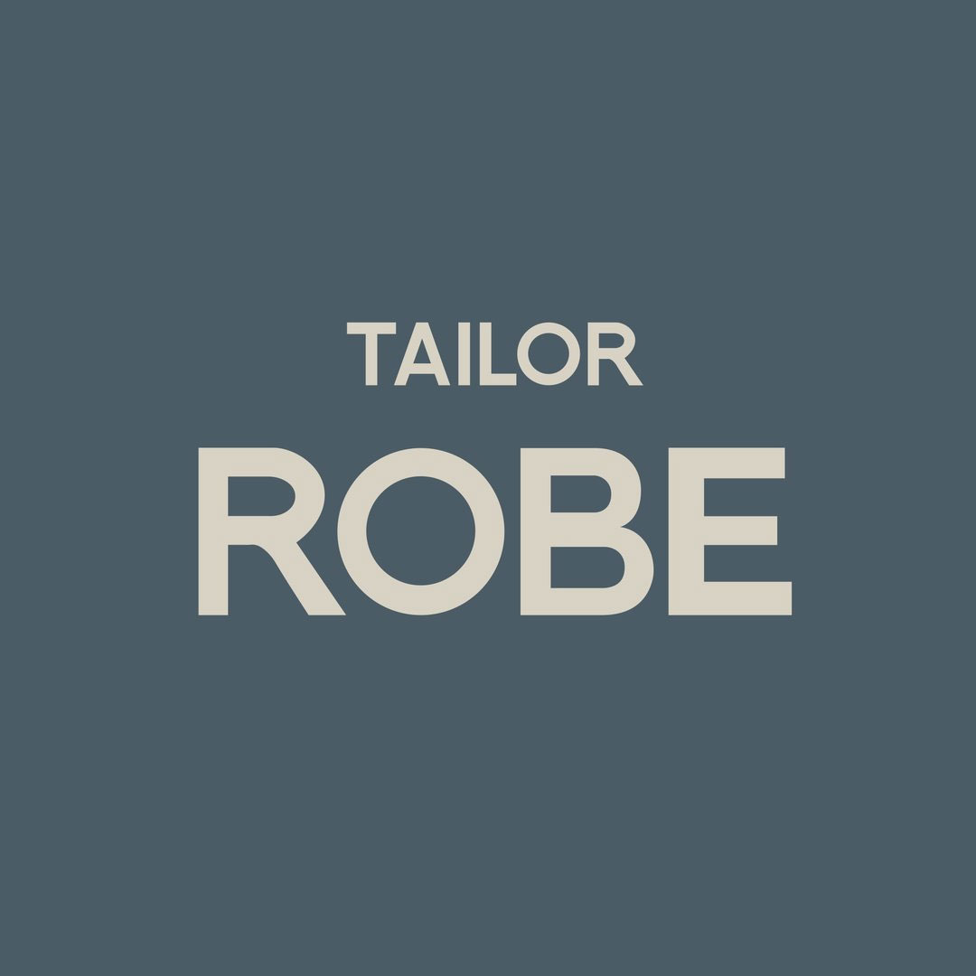 로브테일러(ROBE TAILOR)