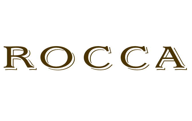 로카(ROCCA)
