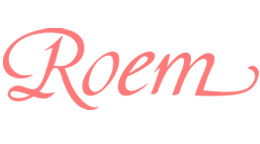 로엠(ROEM)