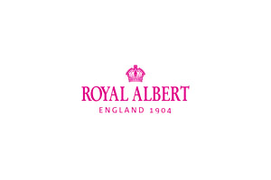 로얄알버트(ROYAL ALBERT)