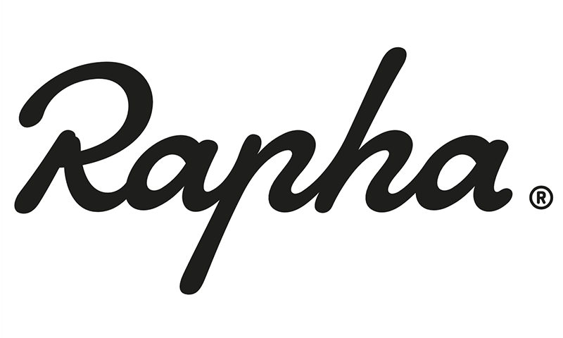 라파(Rapha)