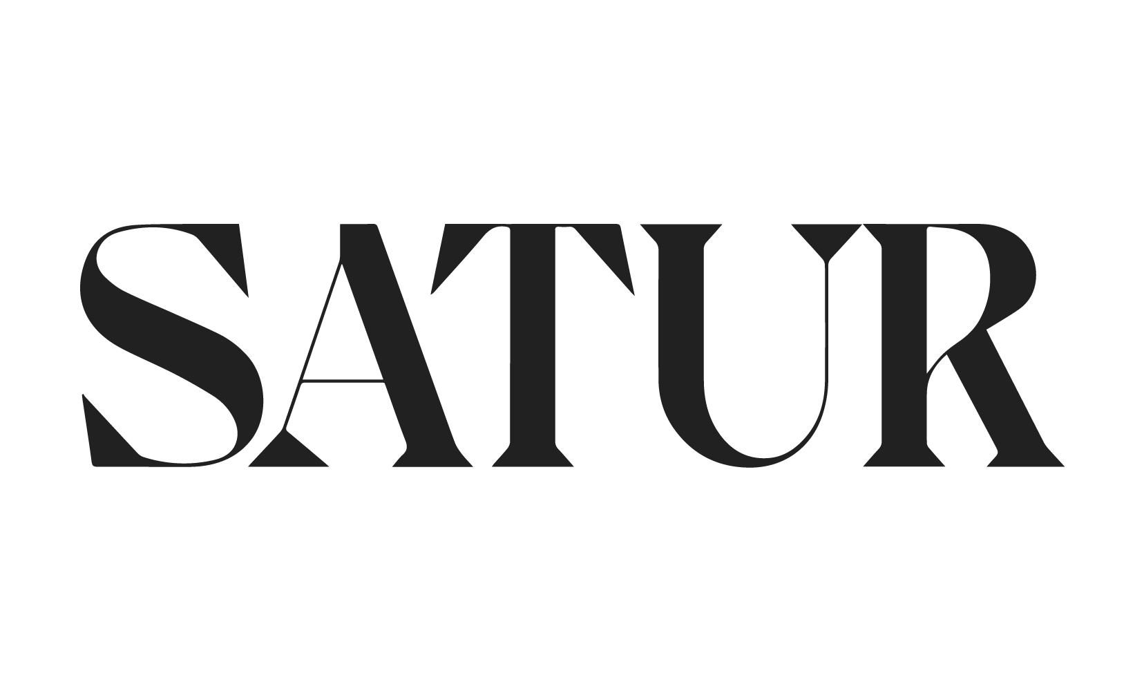 세터(SATUR)