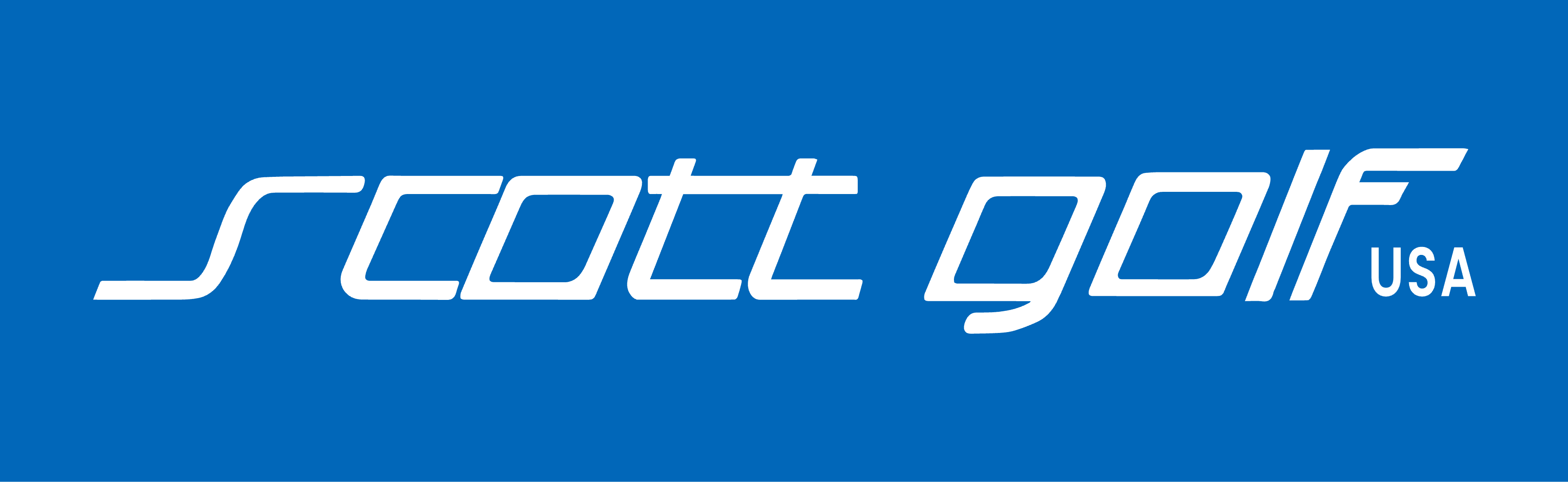 스캇골프(SCOTTGOLF)