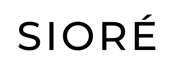 시오레(SIORE)