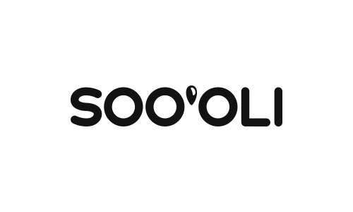수올리(SOO'OLI)