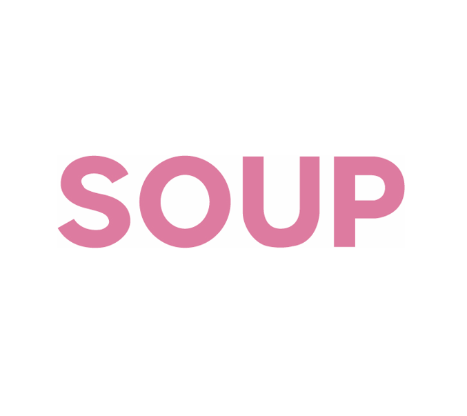 숲(SOUP)