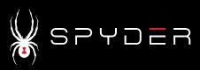 스파이더(SPYDER)